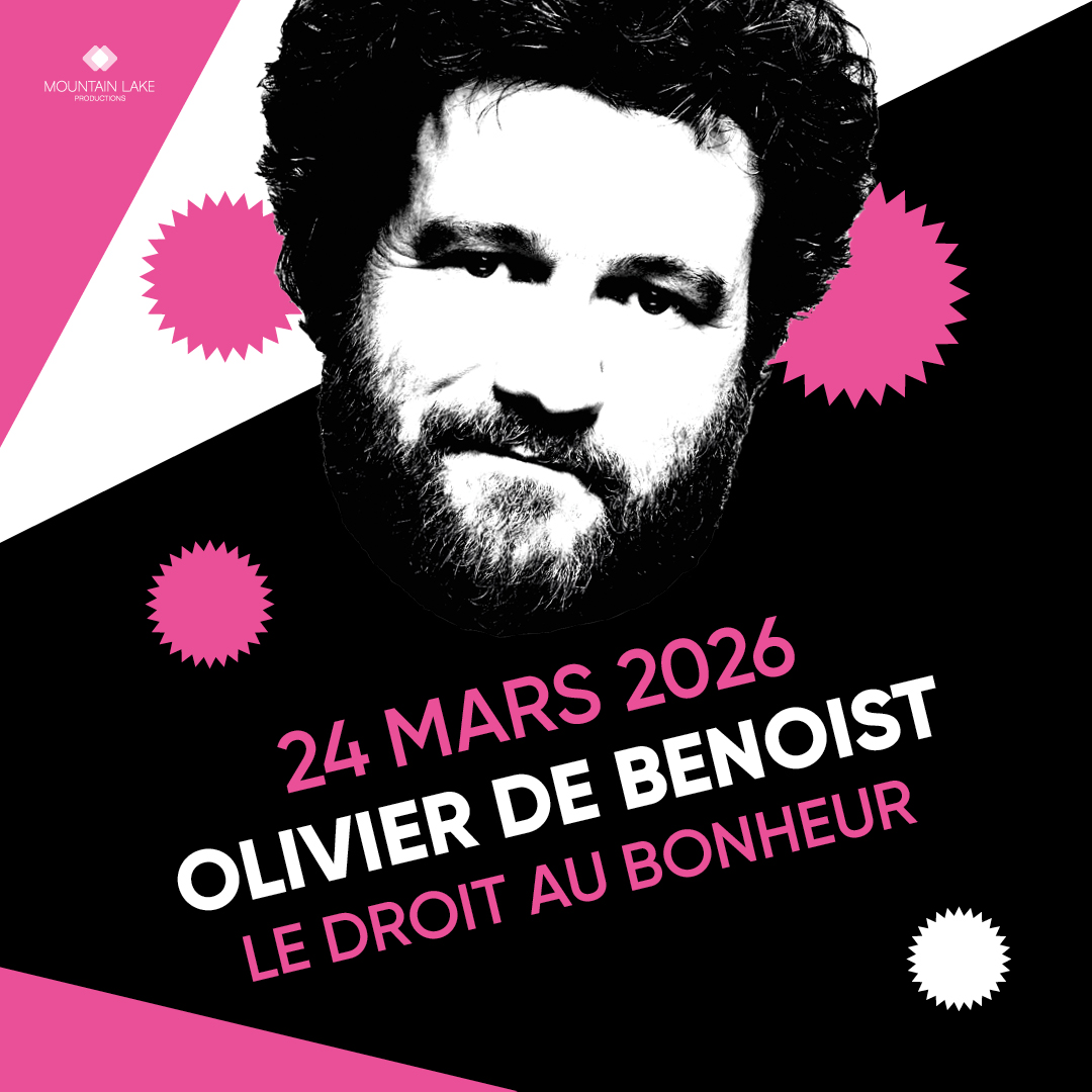 MRF26 OLIVIER DE BENOIST 17MARS-GADELMALEH