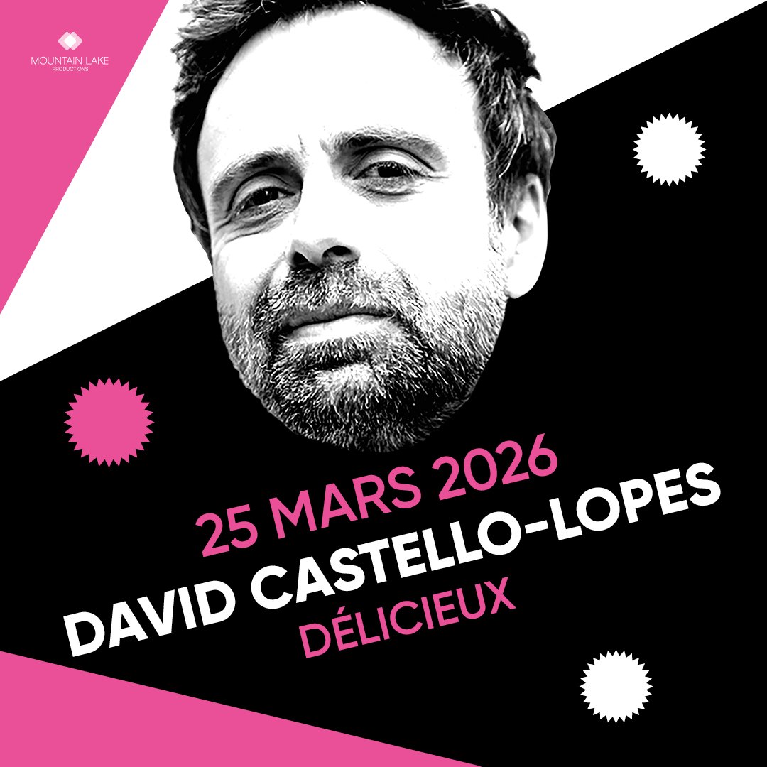 MRF26 DAVID CASTELLO LOPES 17MARS-GADELMALEH