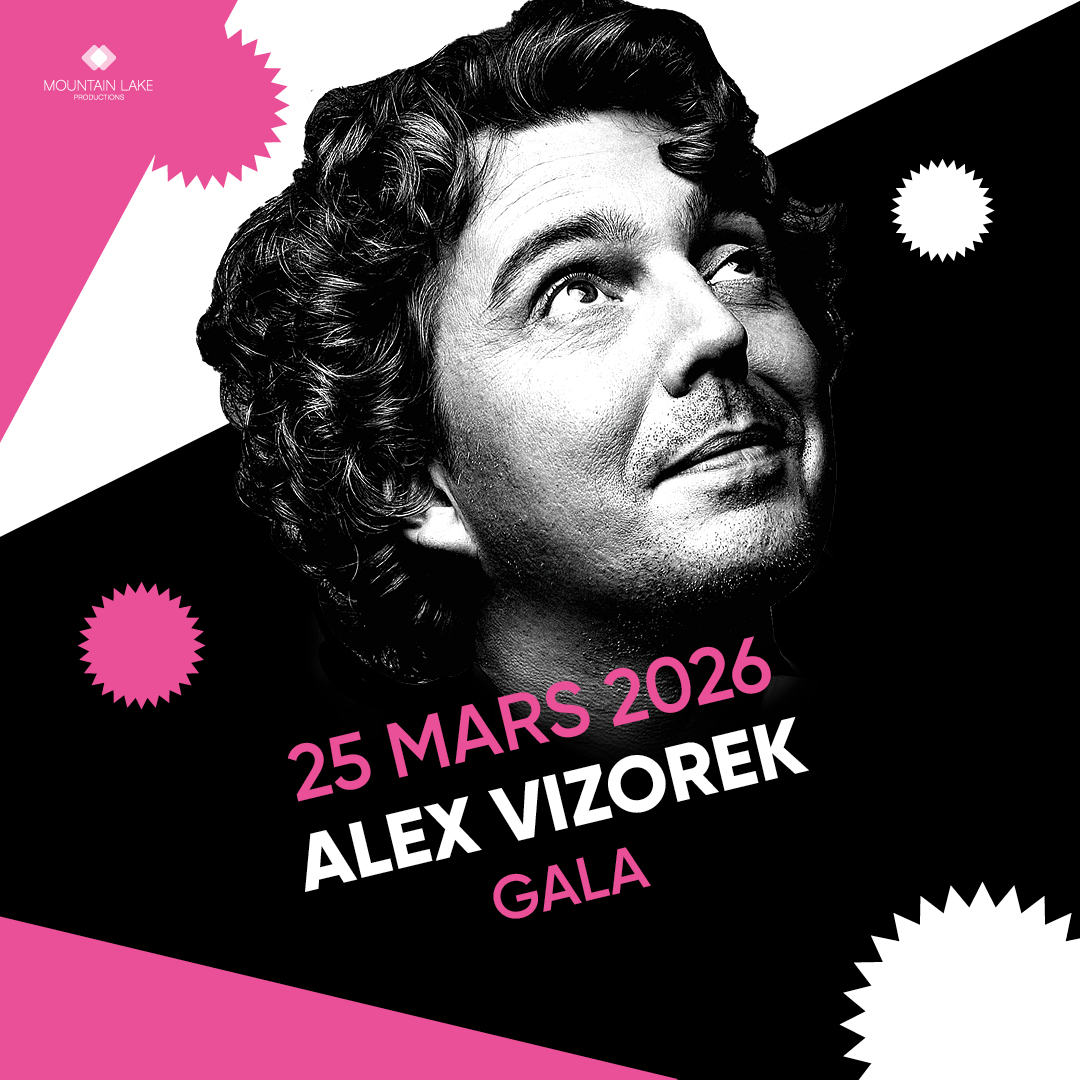 MRF26 VIZOREK & FRIENDS 17MARS-GADELMALEH