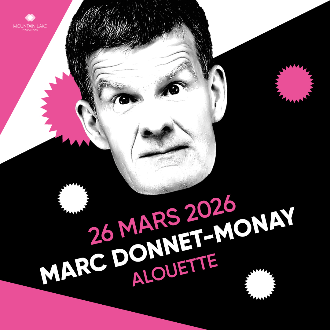 MRF26 MARC DONNET-MONAY 17MARS-GADELMALEH