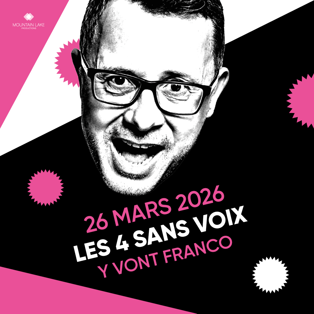 MRF26 LES 4 SANS VOIX 17MARS-GADELMALEH