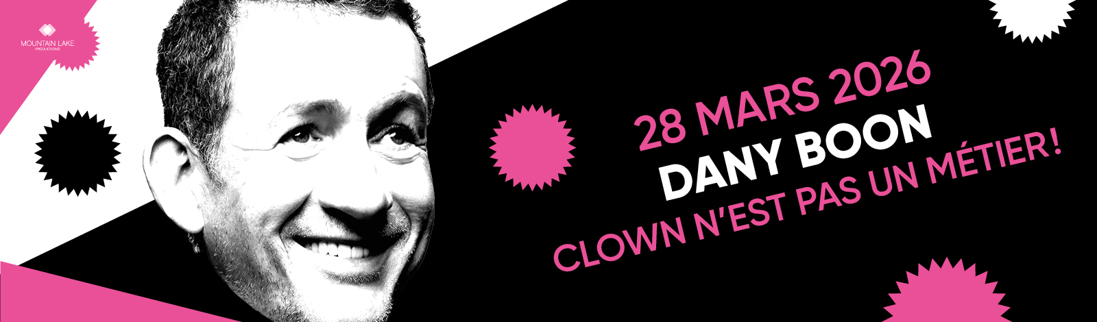 JEUDI 21 MARS 2024 - AHMED SYLLA