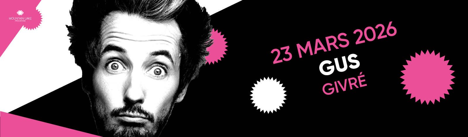 JEUDI 21 MARS 2024 - AHMED SYLLA