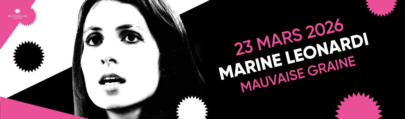 JEUDI 21 MARS 2024 - AHMED SYLLA