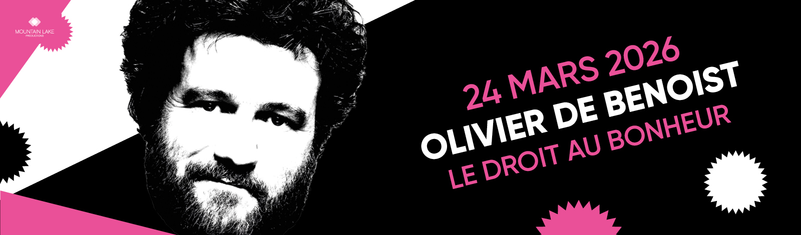 JEUDI 21 MARS 2024 - AHMED SYLLA