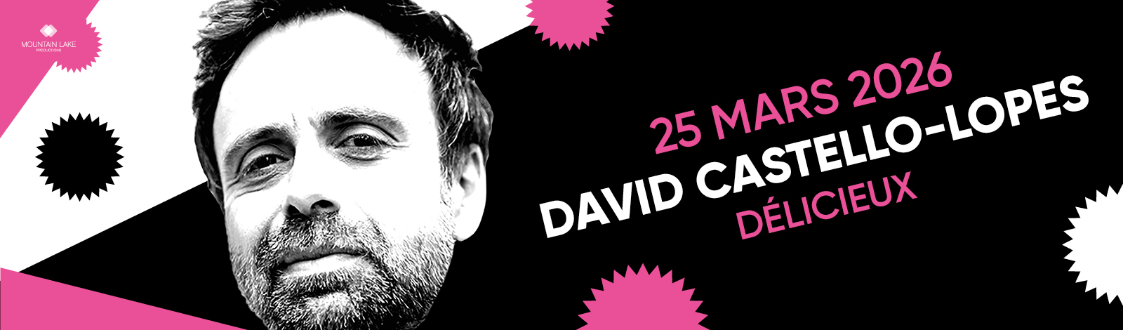 JEUDI 21 MARS 2024 - AHMED SYLLA