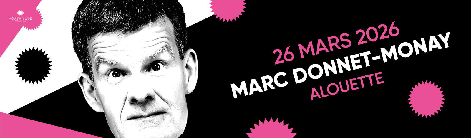 JEUDI 21 MARS 2024 - AHMED SYLLA