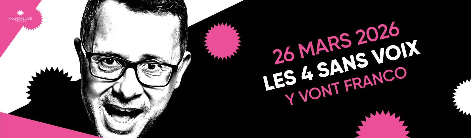 JEUDI 21 MARS 2024 - AHMED SYLLA