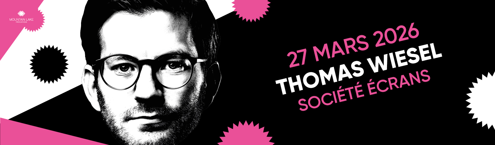 JEUDI 21 MARS 2024 - AHMED SYLLA