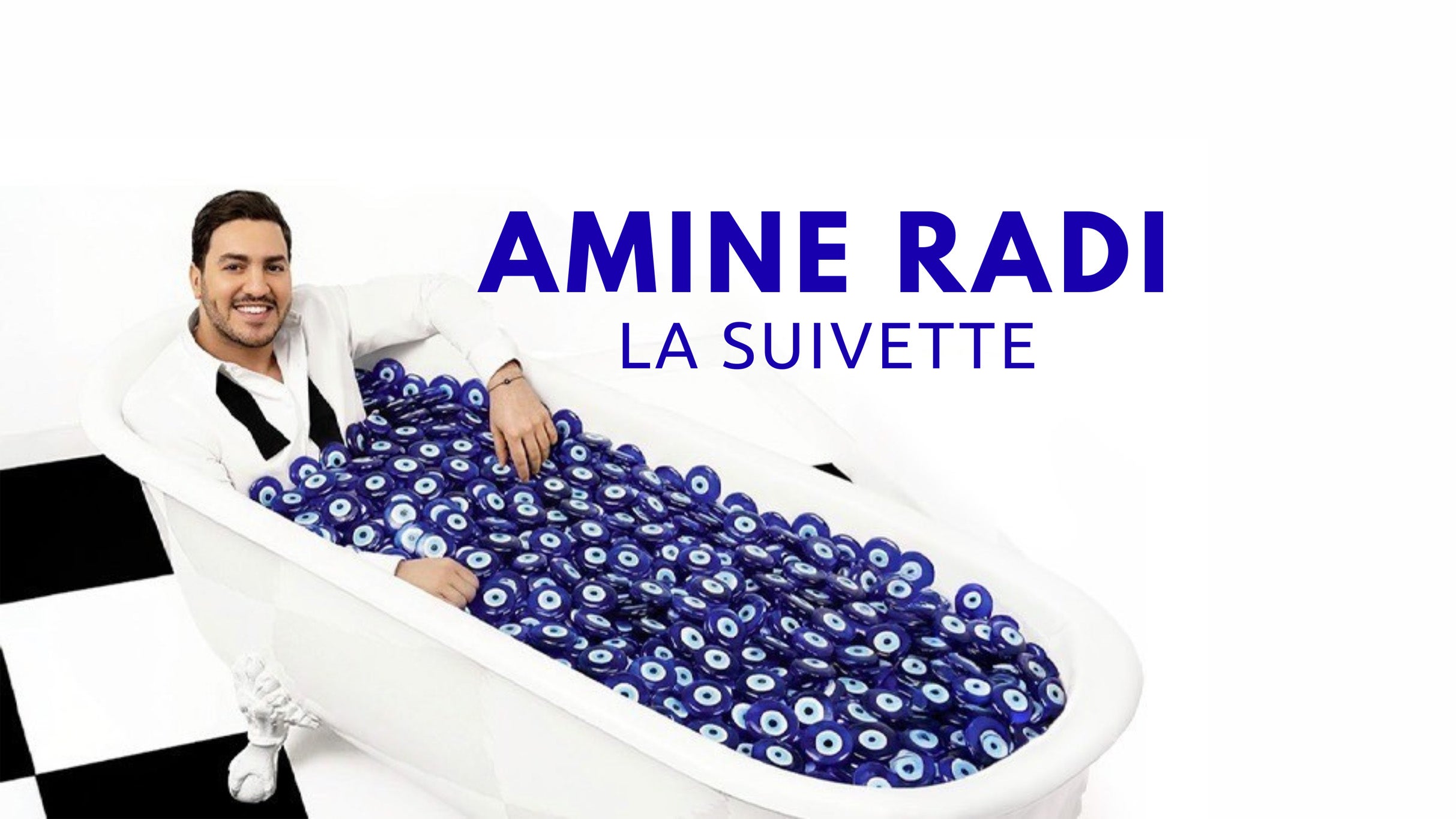 Soirée Gala 2024